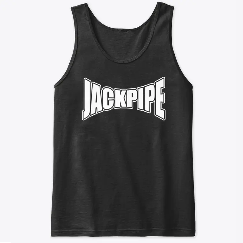 Jackpipe Band Merch